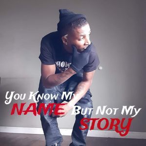 Meet your Posher, Alandre